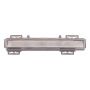 DEPO 340-1603R-AQ Drl