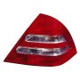 DEPO 340-1902R-US Tail Lamp