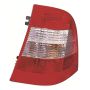 DEPO 340-1904R-AS Tail Lamp
