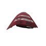 DEPO 340-1906L-AC Tail Lamp