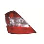 DEPO 340-1907L-US Tail Lamp