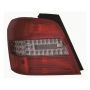 DEPO 340-1913L-AS Tail Lamp