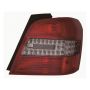 DEPO 340-1913R-AS Tail Lamp