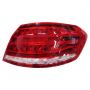 DEPO 340-1914R-AC Capa Tail Lamp
