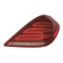 DEPO 340-1917R-AS Tail Lamp