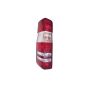 DEPO 340-1918L-AC Tail Lamp