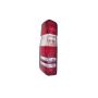 DEPO 340-1918L-AS Tail Lamp