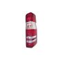 DEPO 340-1918R-AS Tail Lamp