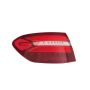 DEPO 340-1920L-AS Tail Lamp