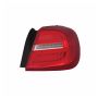 DEPO 340-1923R-AC Capa Tail Lamp
