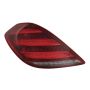 DEPO 340-1926L-AC Capa Tail Lamp