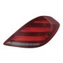 DEPO 340-1926R-AC Capa Tail Lamp