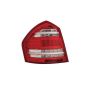 DEPO 340-1928L-AC Capa Run Light