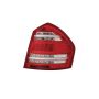 DEPO 340-1928R-AC Capa Run Light