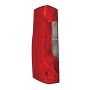 DEPO 340-1930L-AS Tail Lamp
