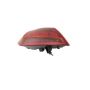 DEPO 340-1937L-AS Tail Lamp