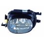 DEPO 340-2003L-AQ Fog Lamp