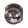 DEPO 340-2004N-AQ Fog Lamp