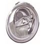 DEPO 341-1104L-USD Head Lamp