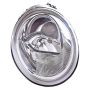 DEPO 341-1104R-ASN Head Lamp