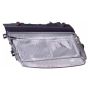 DEPO 341-1105R-UC Capa Head Lamp
