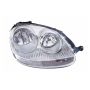 DEPO 341-1118R-AS Head Lamp
