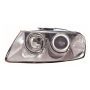DEPO 341-1119L-AS Head Lamp