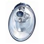 DEPO 341-1123L-AC Capa Head Lamp