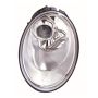 DEPO 341-1123L-AS Head Lamp