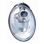 DEPO 341-1123R-AC Capa Head Lamp