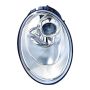 DEPO 341-1123R-AS Head Lamp