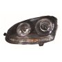 DEPO 341-1124L-USH3 Head Lamp