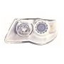 DEPO 341-1126L-AS Head Lamp