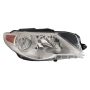 DEPO 341-1128R-AS Head Lamp