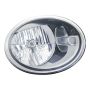 DEPO 341-1132R-AC2 Capa Head Lamp