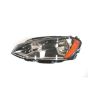 DEPO 341-1136L-ACN2 Capa Head Lamp