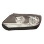 DEPO 341-1139L-AS2 Head Lamp