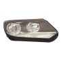 DEPO 341-1139R-AS2 Head Lamp