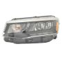 DEPO 341-1152L-AC2 Head Lamp