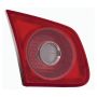 DEPO 341-1302L-AS6 Back Up Lamp
