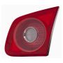 DEPO 341-1302R-AC6 Capa Backup Lmp