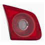 DEPO 341-1302R-AS6 Back Up Lamp