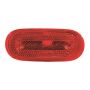 DEPO 341-1414L-US-R Side Marker