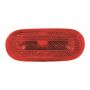 DEPO 341-1414R-US-R Side Marker