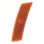 DEPO 341-1415L-UC Capa Side Markr