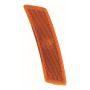 DEPO 341-1415R-UC Capa Side Markr