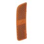 DEPO 341-1418L-UC Capa Side Markr