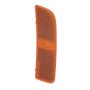 DEPO 341-1418R-UC Capa Side Markr