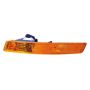 DEPO 341-1609L-AS Side Marker Lmp