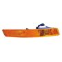 DEPO 341-1609R-AC Capa Signal Lmp